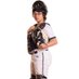 Carena Martinez “Renn” (@rennsoftball) Twitter profile photo Carena Martinez “Renn” (@rennsoftball) Twitter profile photo