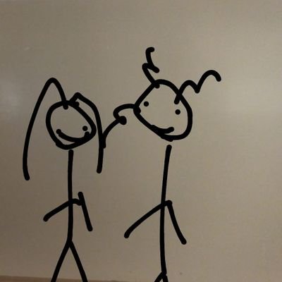 lavorama's profile picture. 