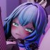 MysticalCyan 🏳️🌈 (@mysticalcyan) Twitter profile photo MysticalCyan 🏳️🌈 (@mysticalcyan) Twitter profile photo