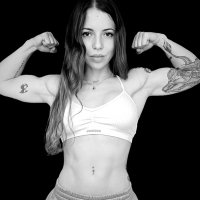 Majin Visne (@visnetaa) 's Twitter Profile