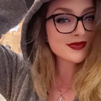 Var 💋 BDay~May27 (@thevaroness) 's Twitter Profile