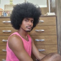 Lúh (@luhheenry) 's Twitter Profile