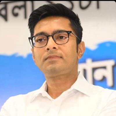 Hili Block TMCP  Convener