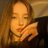 Milka1994's Twitter (X) avatar
