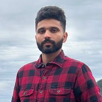 Preetaman Bajwa (@preetamanbajwa) 's Twitter Profile