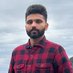 Preetaman Bajwa (@preetamanbajwa) Twitter profile photo Preetaman Bajwa (@preetamanbajwa) Twitter profile photo