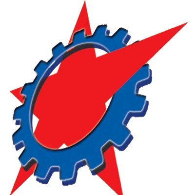 GazeteAlinteri3's profile picture. Sosyalist İşçi Gazetesi (Yeni Hesap)