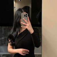 بنت شرورة مطلقه اطلع سهرات (@bnt_atl93002) Twitter profile photo