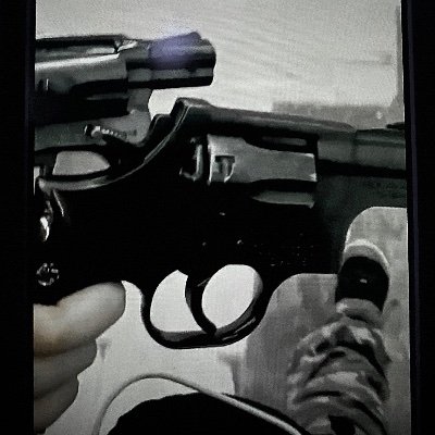 onlleh100's profile picture. reduce male population