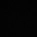 ........ (@wv5jid) Twitter profile photo ........ (@wv5jid) Twitter profile photo