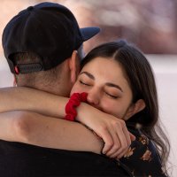 dutchy (@dutchessky) 's Twitter Profile