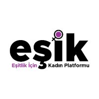 esikplatformu (@esikplatformu) 's Twitter Profile Photo esikplatformu (@esikplatformu) 's Twitter Profile Photo