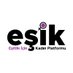 esikplatformu (@esikplatformu) Twitter profile photo esikplatformu (@esikplatformu) Twitter profile photo
