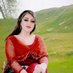 مًآهّيَتٌآبً کْوٌيَنِ (@mahitab69) Twitter profile photo مًآهّيَتٌآبً کْوٌيَنِ (@mahitab69) Twitter profile photo
