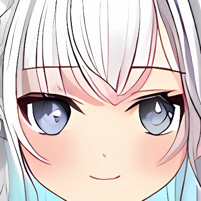 I have Asperger’s: a high functioning autism disorder. I am a big gamer, TCG collector(pokemon,yugioh,and ONE PIECE:
T: https://t.co/QyOVW2zg4z