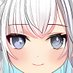 MELONY STARDUST ୨୧ (@melony_stardust) Twitter profile photo MELONY STARDUST ୨୧ (@melony_stardust) Twitter profile photo