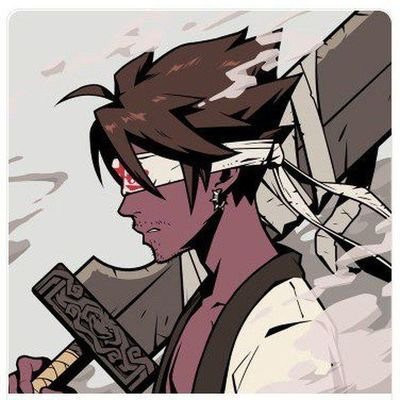 JoyCo67116's profile picture. Web 3 enthusiast🔥
COMMUNITY MANAGER ➫ MODERATOR ➫ HYPEMAN ➫RAIDER/SHILLER Hmu🤙
follow up... 
old account suspended @JoEjOeCrYpt2429