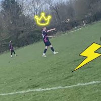 Tylerjohno_10 (@tylerjohno10) 's Twitter Profile Photo