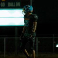 Yuvraj Balagan (@yuvraj_balagan) 's Twitter Profile