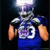 Henry Reeves (@reeves_hen63) Twitter profile photo Henry Reeves (@reeves_hen63) Twitter profile photo