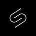 Sacas Wallet (@sacaswallet) Twitter profile photo Sacas Wallet (@sacaswallet) Twitter profile photo