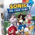 Sonic the card game (2021) (@sonic_card_game) Twitter profile photo Sonic the card game (2021) (@sonic_card_game) Twitter profile photo