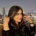 عبير عسيري (@ly6394407392977) Twitter profile photo عبير عسيري (@ly6394407392977) Twitter profile photo