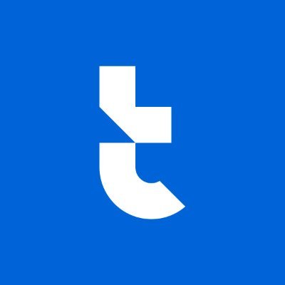 Plataforma gratuita para la gestión de turnos online. Simple y rápido!