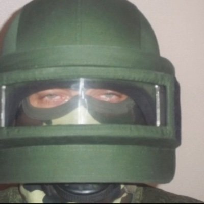 turmoilworship's profile picture. Weitergehen.