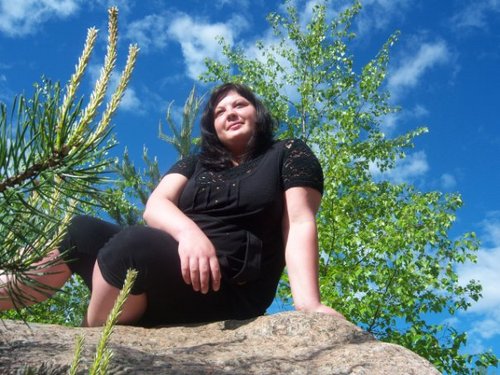 _3393516520713's profile picture. 