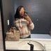 Shawnna (@shaaawwnnaaa) Twitter profile photo Shawnna (@shaaawwnnaaa) Twitter profile photo
