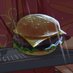 🍔🎨✧.*MAGLEDLE*.✧🎨🍔 (@lolitapistachos) Twitter profile photo 🍔🎨✧.*MAGLEDLE*.✧🎨🍔 (@lolitapistachos) Twitter profile photo