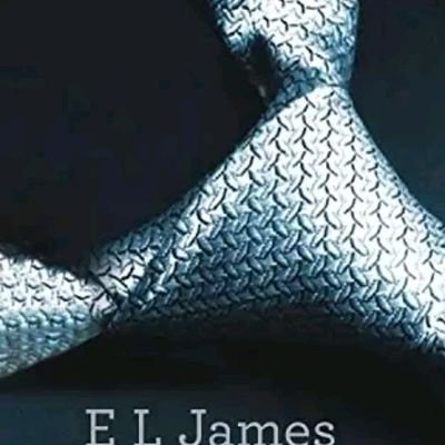 CNkasiobu's profile picture. Getting loved easily 😀