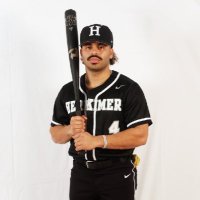 Ferm (@jacobfermin00) 's Twitter Profile Photo