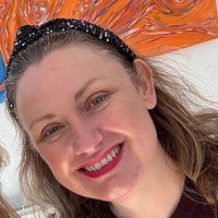 Joyce Cleere Butler (@joycebwriter) 's Twitter Profile Photo Joyce Cleere Butler (@joycebwriter) 's Twitter Profile Photo