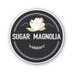 SugarMagnoliaFoods (@sugarmagnoliafd) Twitter profile photo SugarMagnoliaFoods (@sugarmagnoliafd) Twitter profile photo