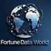 Fortune Data World (@dadhekegba) Twitter profile photo Fortune Data World (@dadhekegba) Twitter profile photo