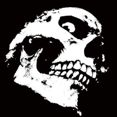 slasher_musher's profile picture. yuri porn of my favs ITS WHAT I LIKE TO DO
my main: @TheRina28
