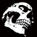 slasherrrrrr🔞🔞 (@slasher_musher) Twitter profile photo slasherrrrrr🔞🔞 (@slasher_musher) Twitter profile photo