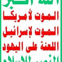 alemadd (@yjkko330) 's Twitter Profile