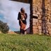 DarkSunshine™🌞 (@blackletsatsi) Twitter profile photo DarkSunshine™🌞 (@blackletsatsi) Twitter profile photo