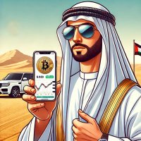 Jeque Sin Dinero 💰 (@jequesindinero) 's Twitter Profile Photo Jeque Sin Dinero 💰 (@jequesindinero) 's Twitter Profile Photo