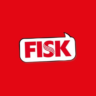 fisktimbo's profile picture. Blog da Fisk: https://t.co/0D802JVc8O
Whatsapp (47) 98855-2450