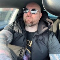 CDinkDyer (@dyer_dyer) 's Twitter Profile Photo CDinkDyer (@dyer_dyer) 's Twitter Profile Photo
