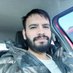 YUSUF AYTAN (@moondiagnosis) Twitter profile photo YUSUF AYTAN (@moondiagnosis) Twitter profile photo