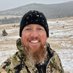Phil Walker (@philwalker38092) Twitter profile photo Phil Walker (@philwalker38092) Twitter profile photo