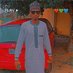 Umar Sani Tambuwal (@umar_ubalee) Twitter profile photo Umar Sani Tambuwal (@umar_ubalee) Twitter profile photo