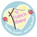 SF St Francis House (@st_francishouse) Twitter profile photo SF St Francis House (@st_francishouse) Twitter profile photo