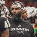 Coach Haynes (@coachsiddiq) Twitter profile photo Coach Haynes (@coachsiddiq) Twitter profile photo