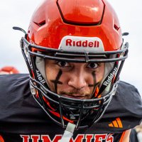 Braxton Anderson (@braxthechamp_44) 's Twitter Profile Photo Braxton Anderson (@braxthechamp_44) 's Twitter Profile Photo